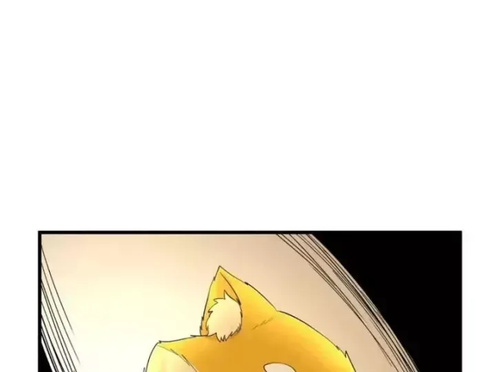 Trang 164 - Kỷ Nguyên Kỳ Lạ