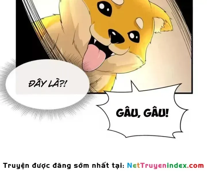 Trang 165 - Kỷ Nguyên Kỳ Lạ