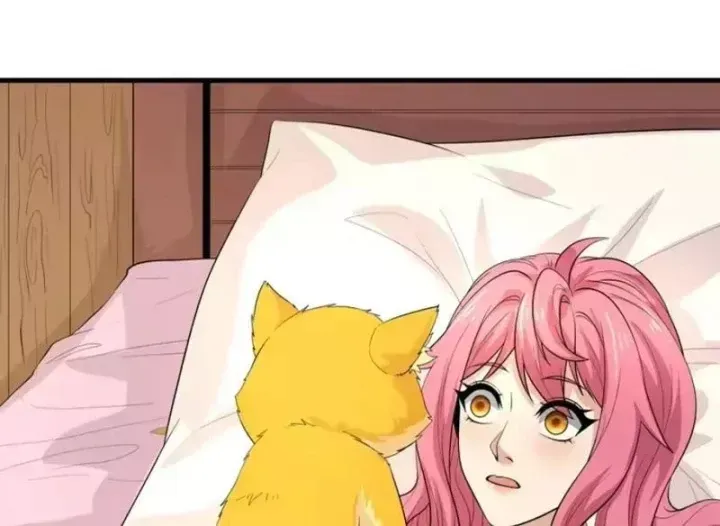 Trang 166 - Kỷ Nguyên Kỳ Lạ