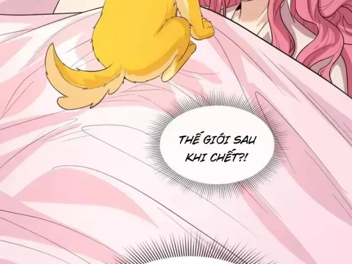 Trang 167 - Kỷ Nguyên Kỳ Lạ