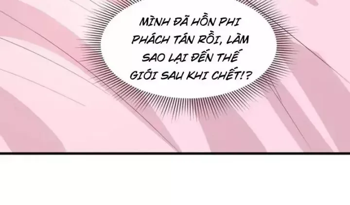 Trang 168 - Kỷ Nguyên Kỳ Lạ