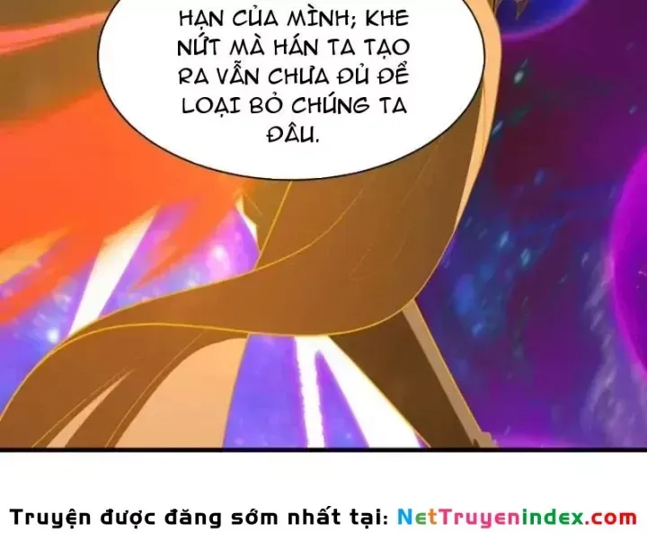 Trang 19 - Kỷ Nguyên Kỳ Lạ