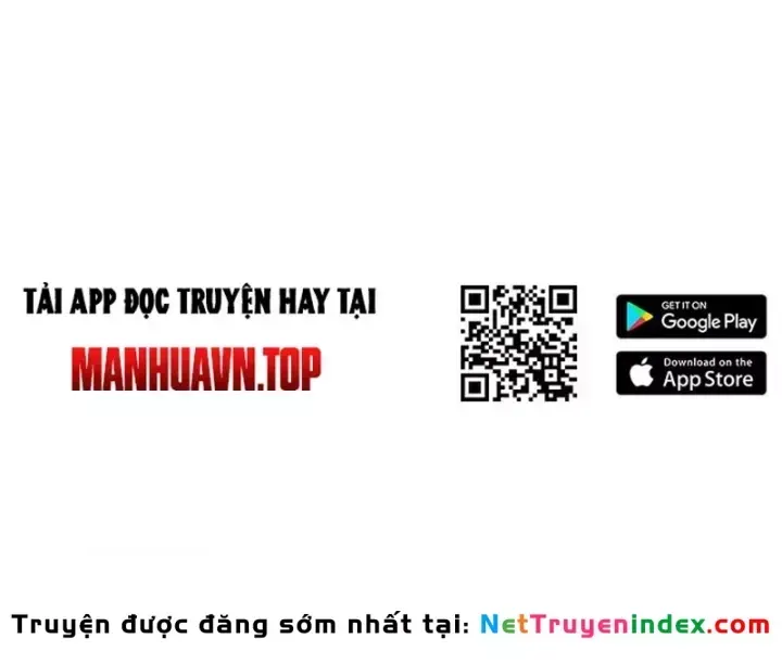 Trang 20 - Kỷ Nguyên Kỳ Lạ