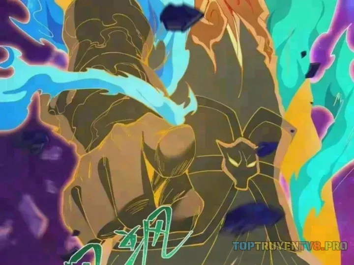 Trang 3 - Kỷ Nguyên Kỳ Lạ