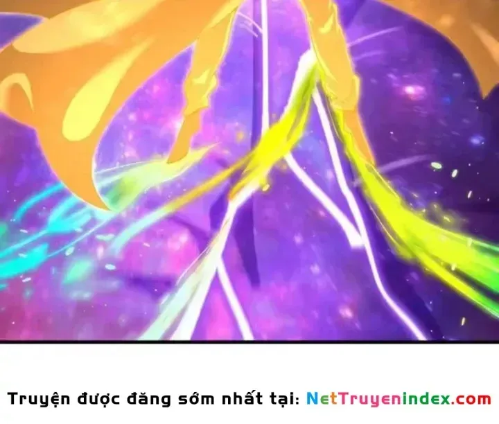 Trang 26 - Kỷ Nguyên Kỳ Lạ