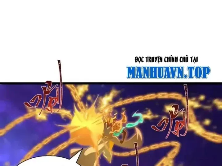 Trang 27 - Kỷ Nguyên Kỳ Lạ