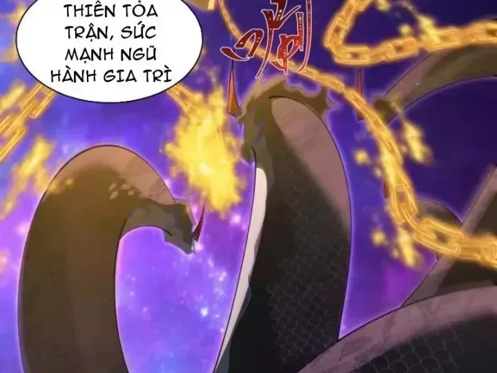 Trang 28 - Kỷ Nguyên Kỳ Lạ