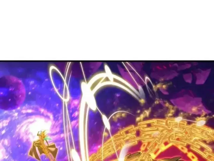 Trang 30 - Kỷ Nguyên Kỳ Lạ