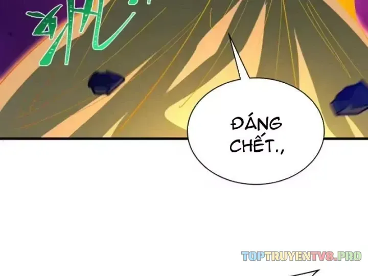 Trang 4 - Kỷ Nguyên Kỳ Lạ