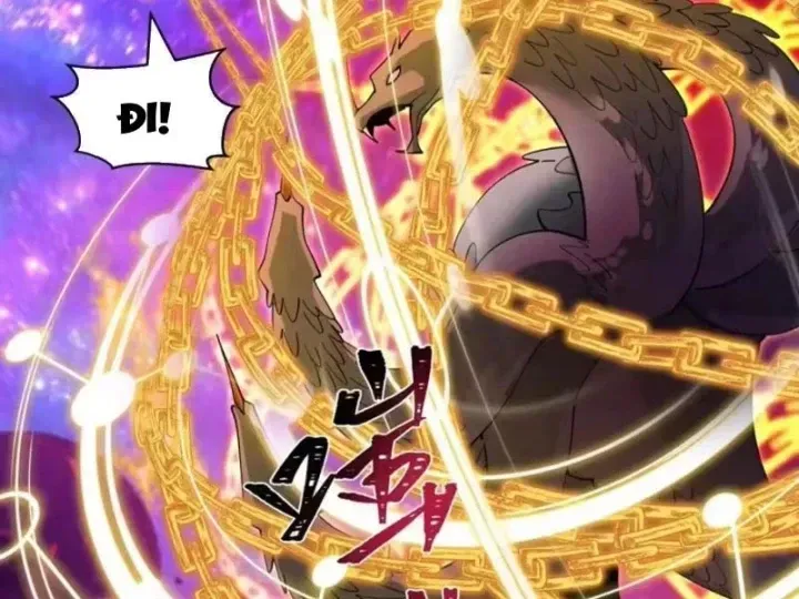 Trang 31 - Kỷ Nguyên Kỳ Lạ