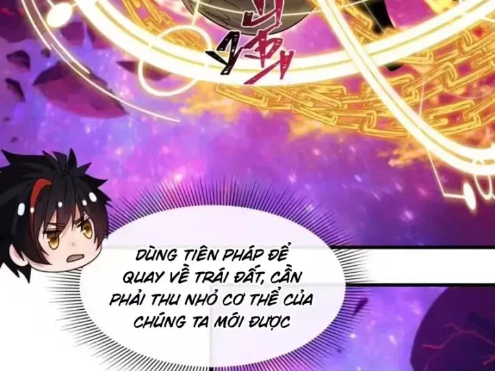 Trang 32 - Kỷ Nguyên Kỳ Lạ