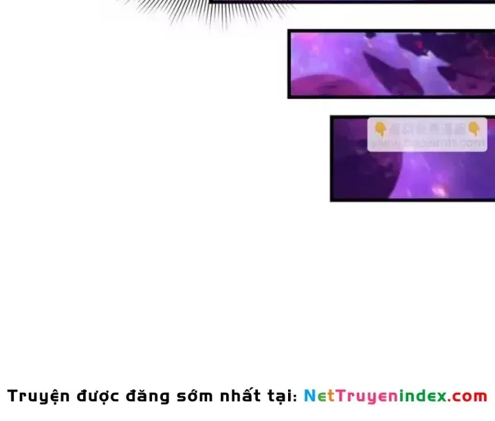 Trang 33 - Kỷ Nguyên Kỳ Lạ