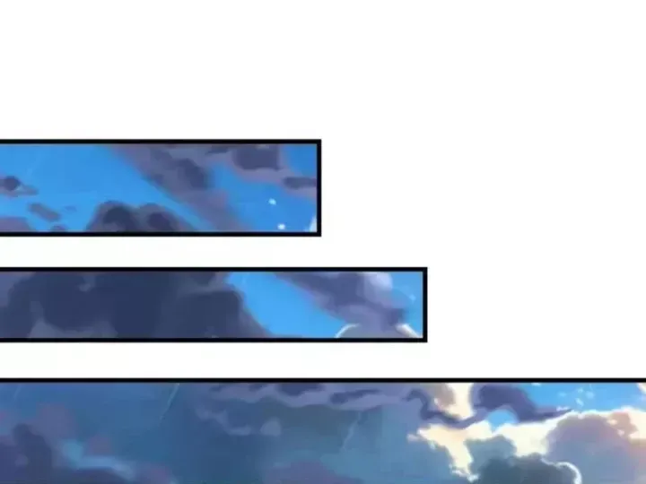 Trang 36 - Kỷ Nguyên Kỳ Lạ