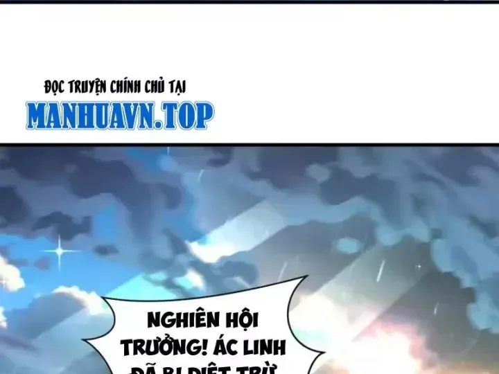 Trang 37 - Kỷ Nguyên Kỳ Lạ