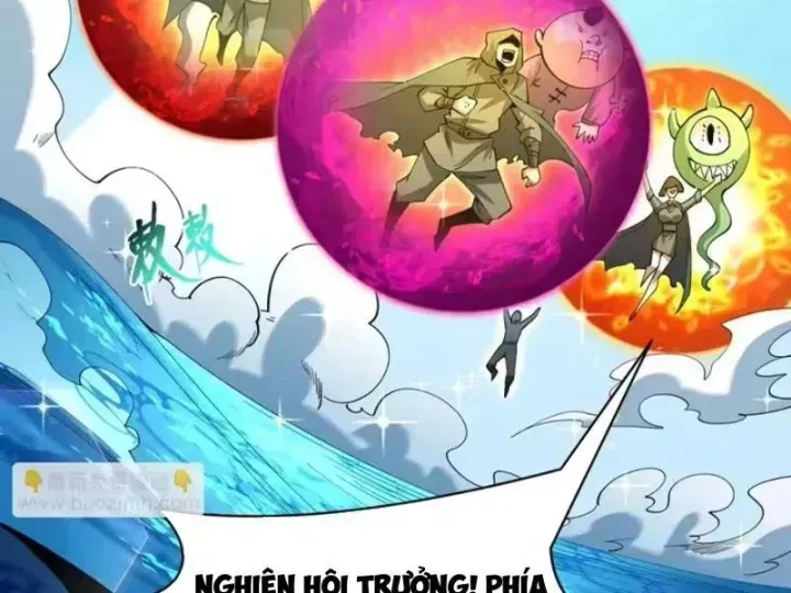 Trang 39 - Kỷ Nguyên Kỳ Lạ