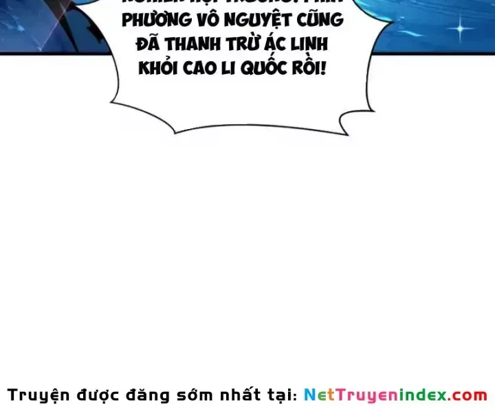 Trang 40 - Kỷ Nguyên Kỳ Lạ