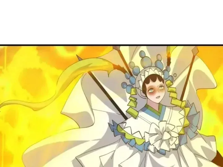 Trang 41 - Kỷ Nguyên Kỳ Lạ