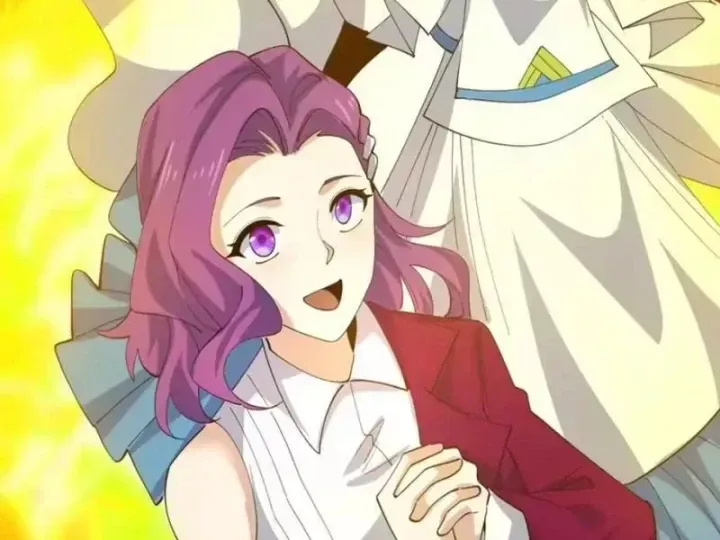 Trang 42 - Kỷ Nguyên Kỳ Lạ