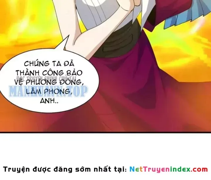 Trang 43 - Kỷ Nguyên Kỳ Lạ