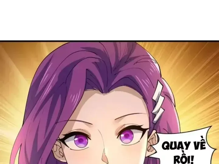 Trang 44 - Kỷ Nguyên Kỳ Lạ