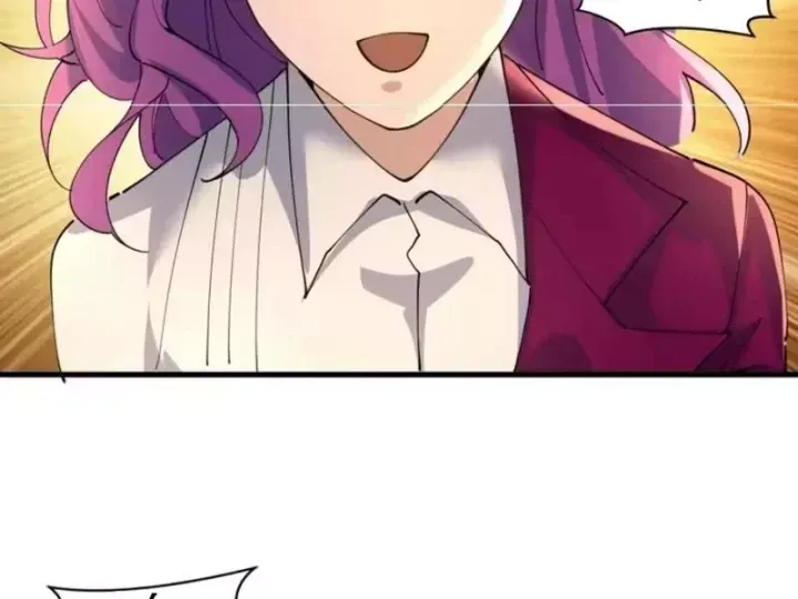 Trang 45 - Kỷ Nguyên Kỳ Lạ