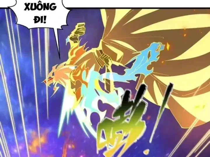 Trang 46 - Kỷ Nguyên Kỳ Lạ