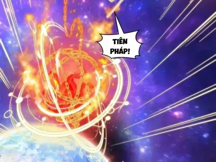 Trang 47 - Kỷ Nguyên Kỳ Lạ