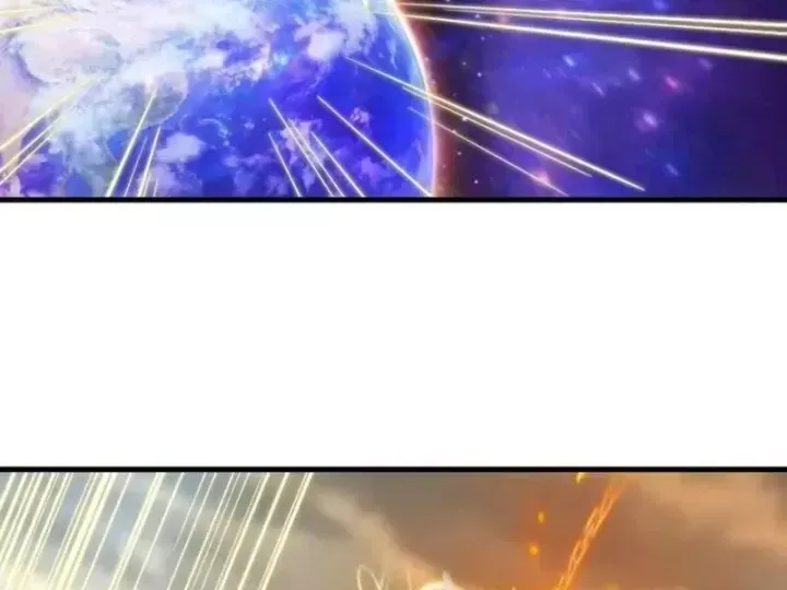 Trang 48 - Kỷ Nguyên Kỳ Lạ