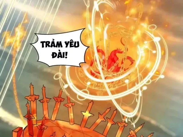 Trang 49 - Kỷ Nguyên Kỳ Lạ