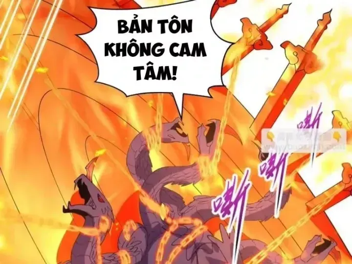 Trang 52 - Kỷ Nguyên Kỳ Lạ