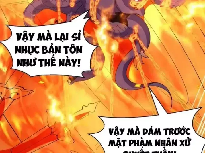 Trang 53 - Kỷ Nguyên Kỳ Lạ