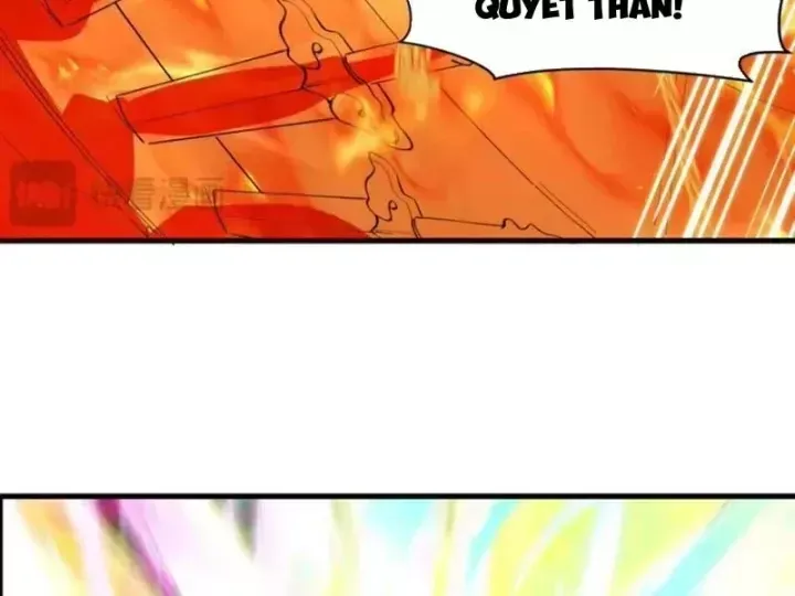 Trang 54 - Kỷ Nguyên Kỳ Lạ