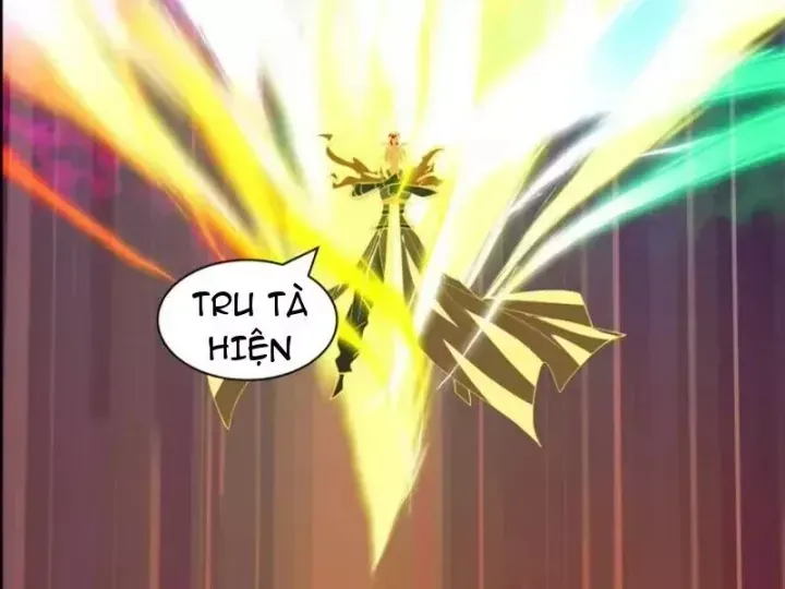 Trang 55 - Kỷ Nguyên Kỳ Lạ