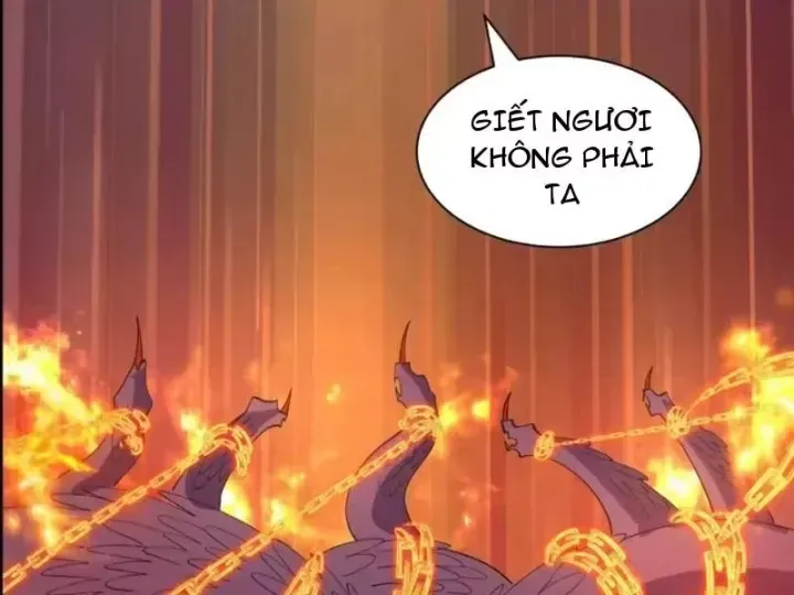 Trang 56 - Kỷ Nguyên Kỳ Lạ