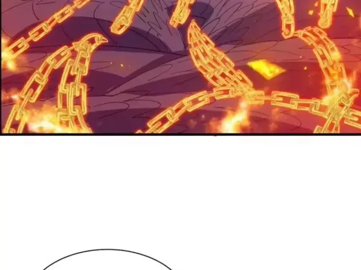 Trang 57 - Kỷ Nguyên Kỳ Lạ