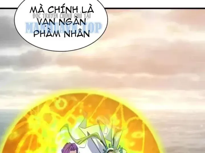 Trang 58 - Kỷ Nguyên Kỳ Lạ