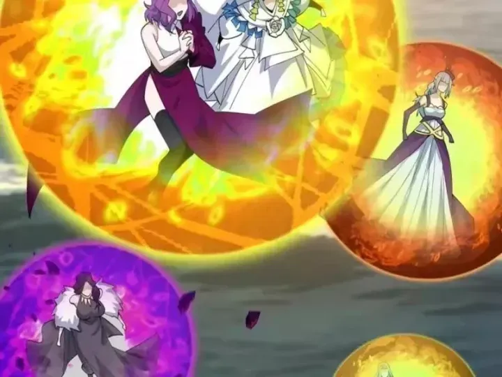 Trang 59 - Kỷ Nguyên Kỳ Lạ