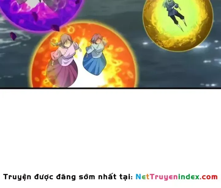 Trang 60 - Kỷ Nguyên Kỳ Lạ