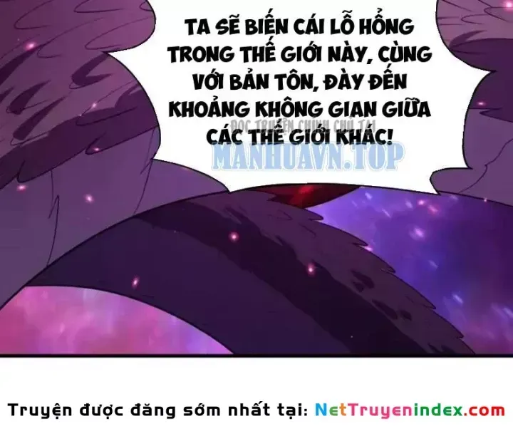 Trang 7 - Kỷ Nguyên Kỳ Lạ