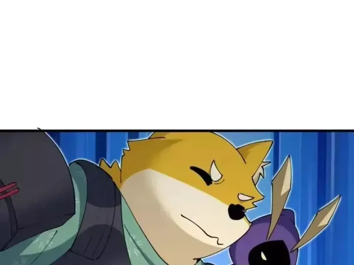 Trang 61 - Kỷ Nguyên Kỳ Lạ