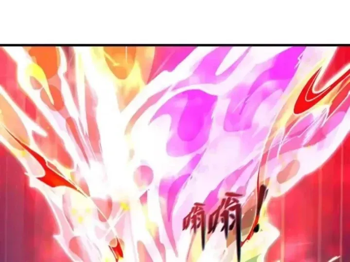 Trang 65 - Kỷ Nguyên Kỳ Lạ