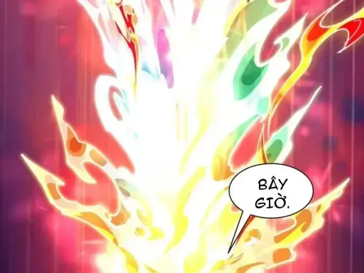 Trang 66 - Kỷ Nguyên Kỳ Lạ