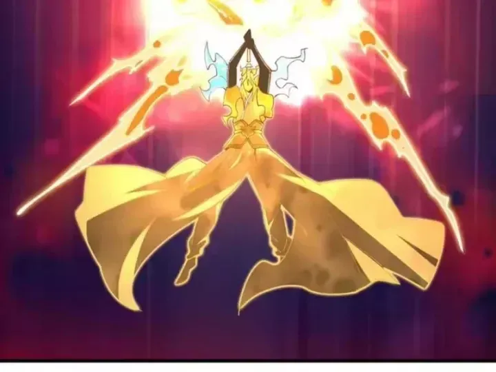 Trang 67 - Kỷ Nguyên Kỳ Lạ