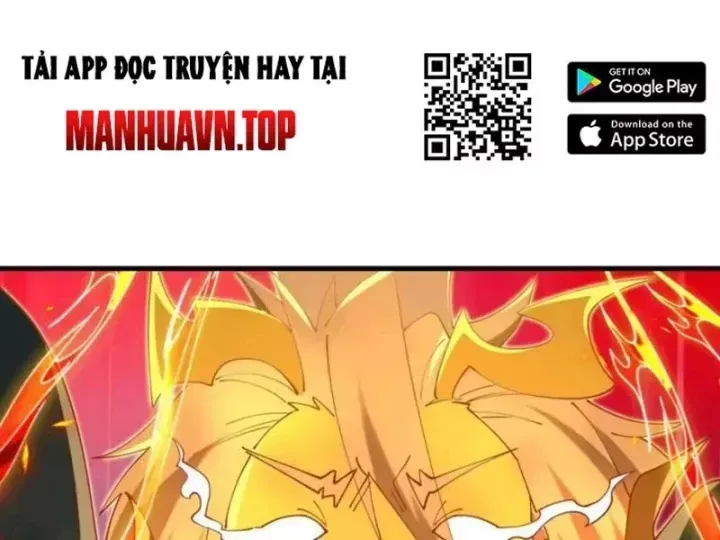 Trang 68 - Kỷ Nguyên Kỳ Lạ