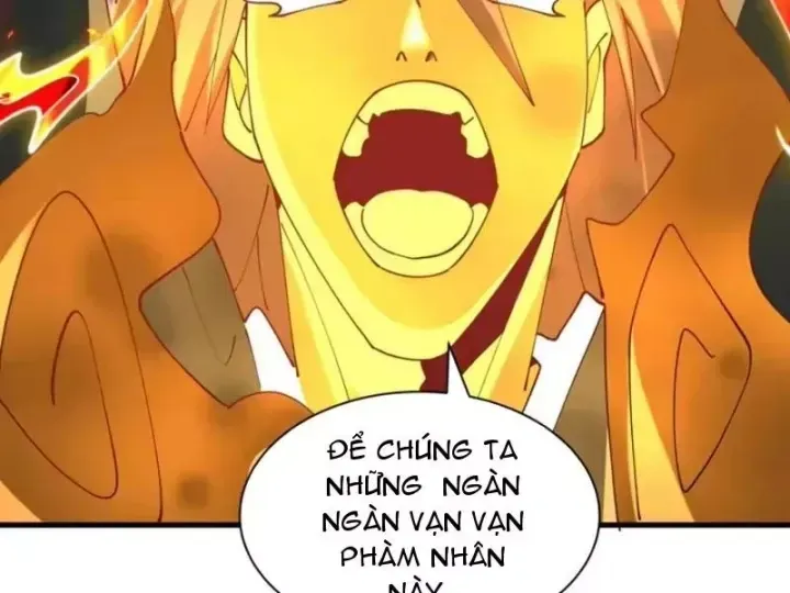 Trang 69 - Kỷ Nguyên Kỳ Lạ