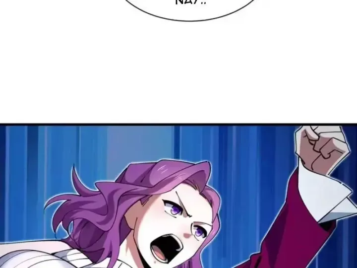 Trang 70 - Kỷ Nguyên Kỳ Lạ