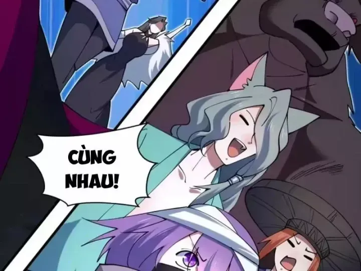 Trang 72 - Kỷ Nguyên Kỳ Lạ