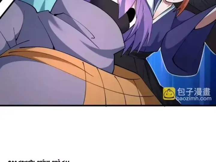 Trang 73 - Kỷ Nguyên Kỳ Lạ