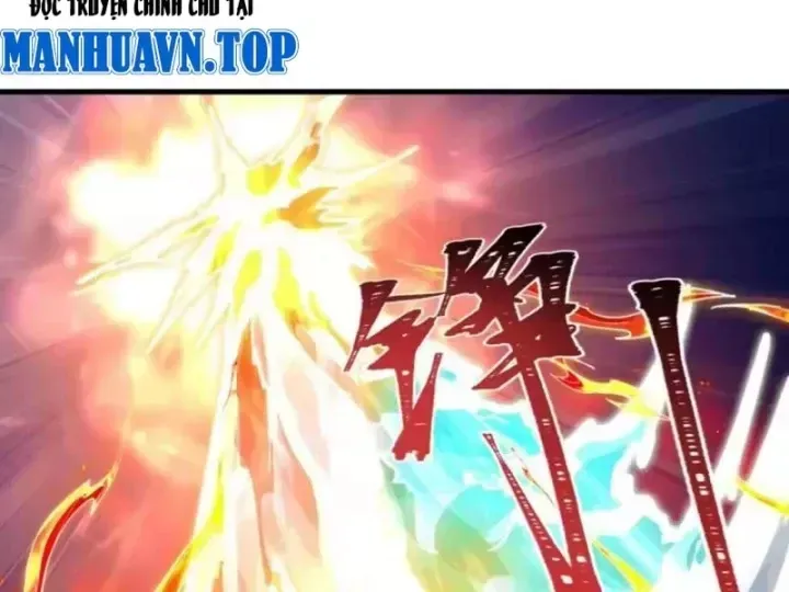 Trang 74 - Kỷ Nguyên Kỳ Lạ