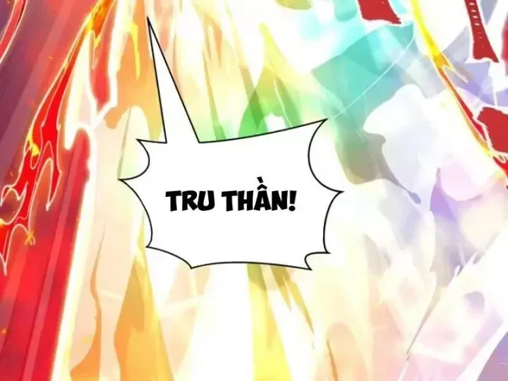 Trang 75 - Kỷ Nguyên Kỳ Lạ